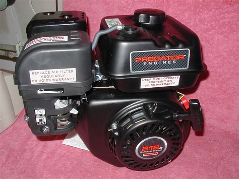 predator 212cc racing parts|predator 212cc engine parts list.